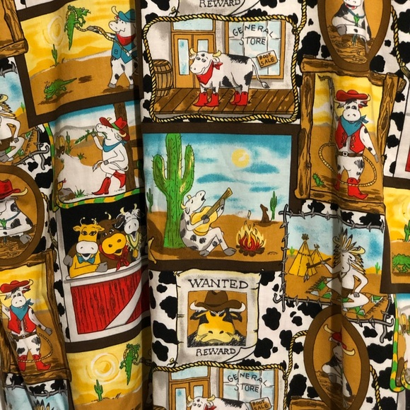 Unbranded scrub uniform. medium - Picture 9 of 10